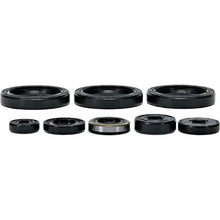 Oil Seal Set
