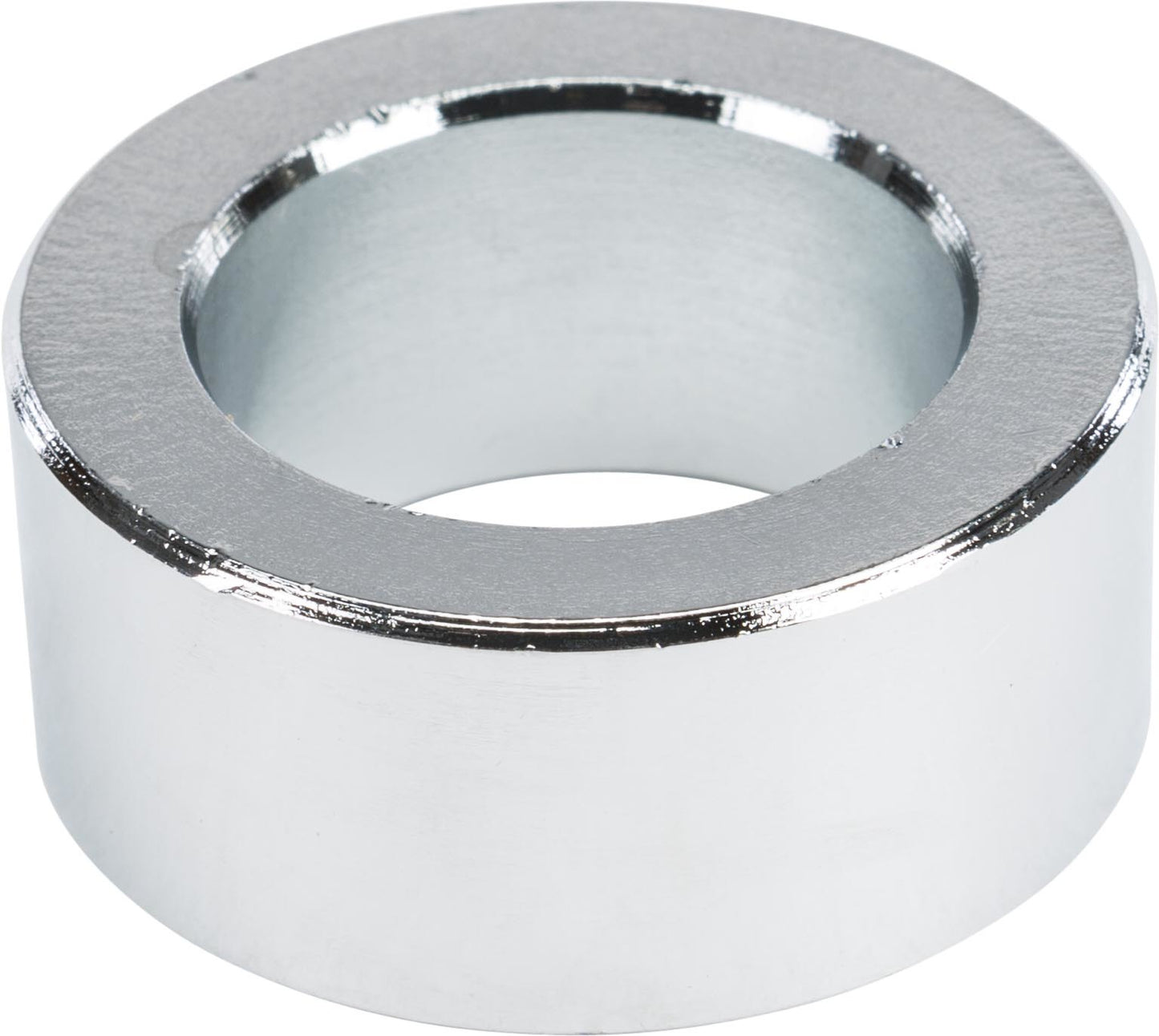 25mm Frt Wheel Spacer 0.648" OEM 43522 08