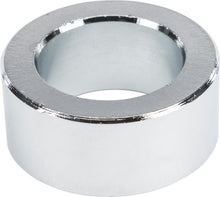 25mm Frt Wheel Spacer 0.648" OEM 43522 08