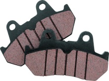BikeMaster BM-069 Brake Pads