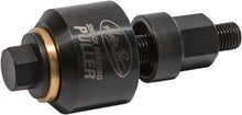 Shock Bearing Puller