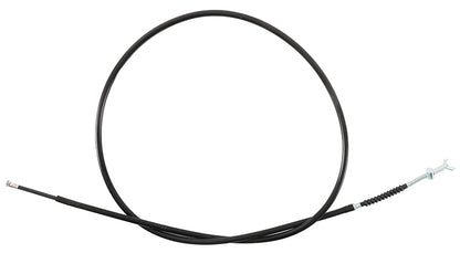 Rear Hand Brake Cable