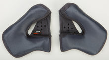 Cheek Pads 20mm Md/Lg Stock Gm 11