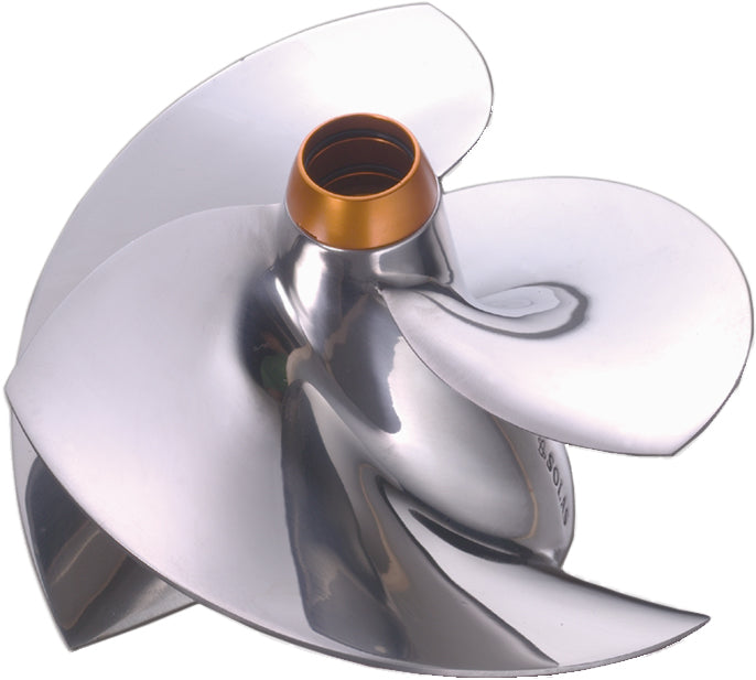 Srz Cd 13/18a Impeller Concord