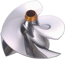 Concord Impeller Yam Sj