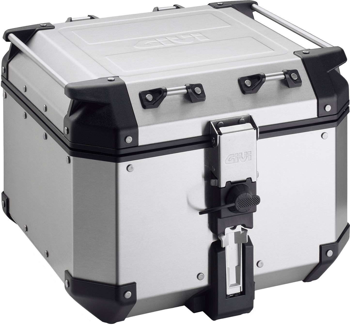 Obkn42a Outback Top Case 42 Liter