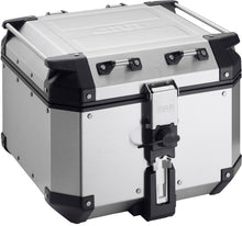 Obkn42a Outback Top Case 42 Liter