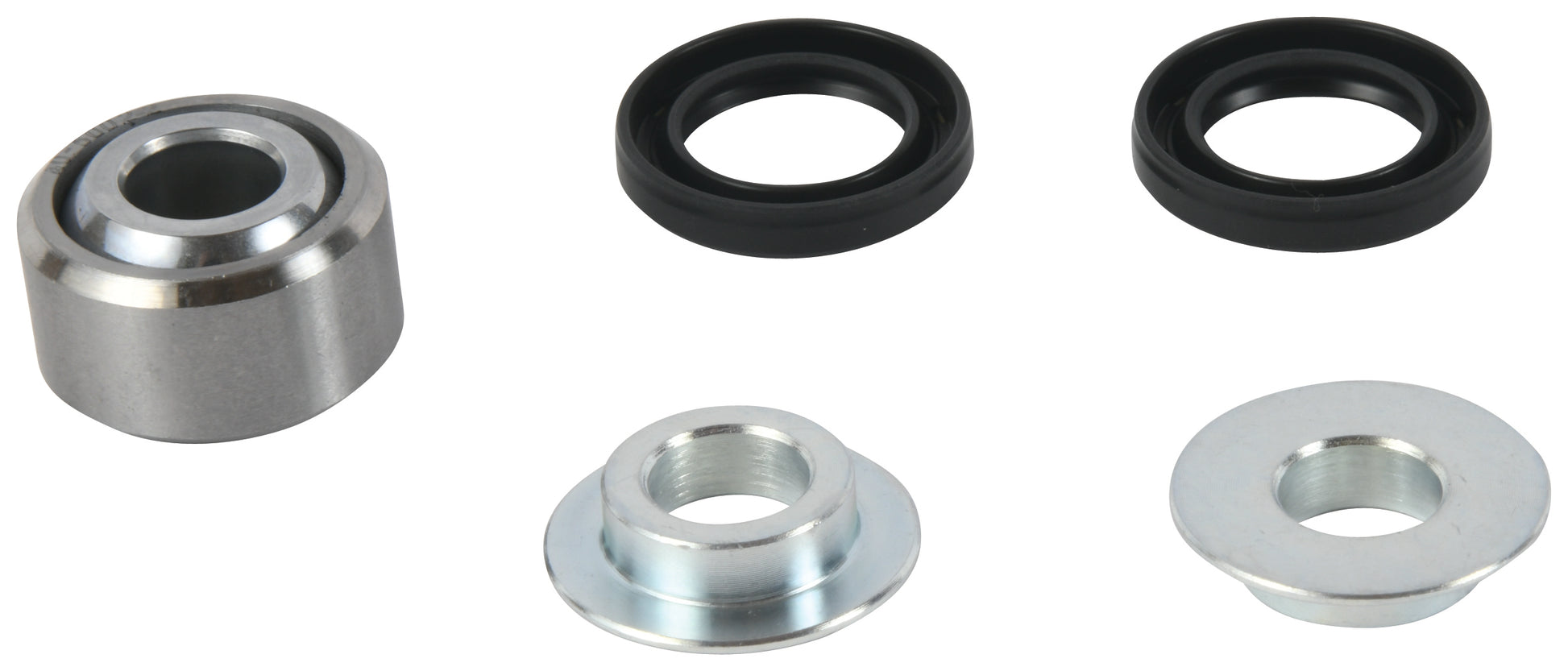 Lower Shock Bearing/Seal Kit