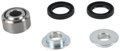 Lower Shock Bearing/Seal Kit