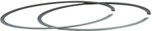 Piston Rings For Spi Pistons Only