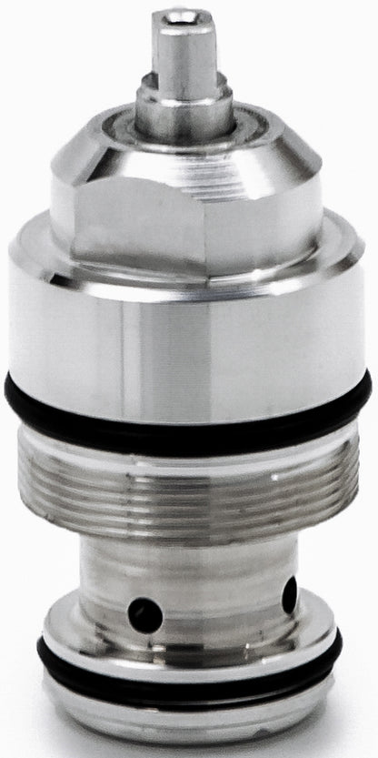 Ea/ Hygear Valve Housing C40 Kyb C40 Shock