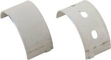 Plain Bearing Crankshaft Blue (1.498 1.502) Oe# 3514803 002
