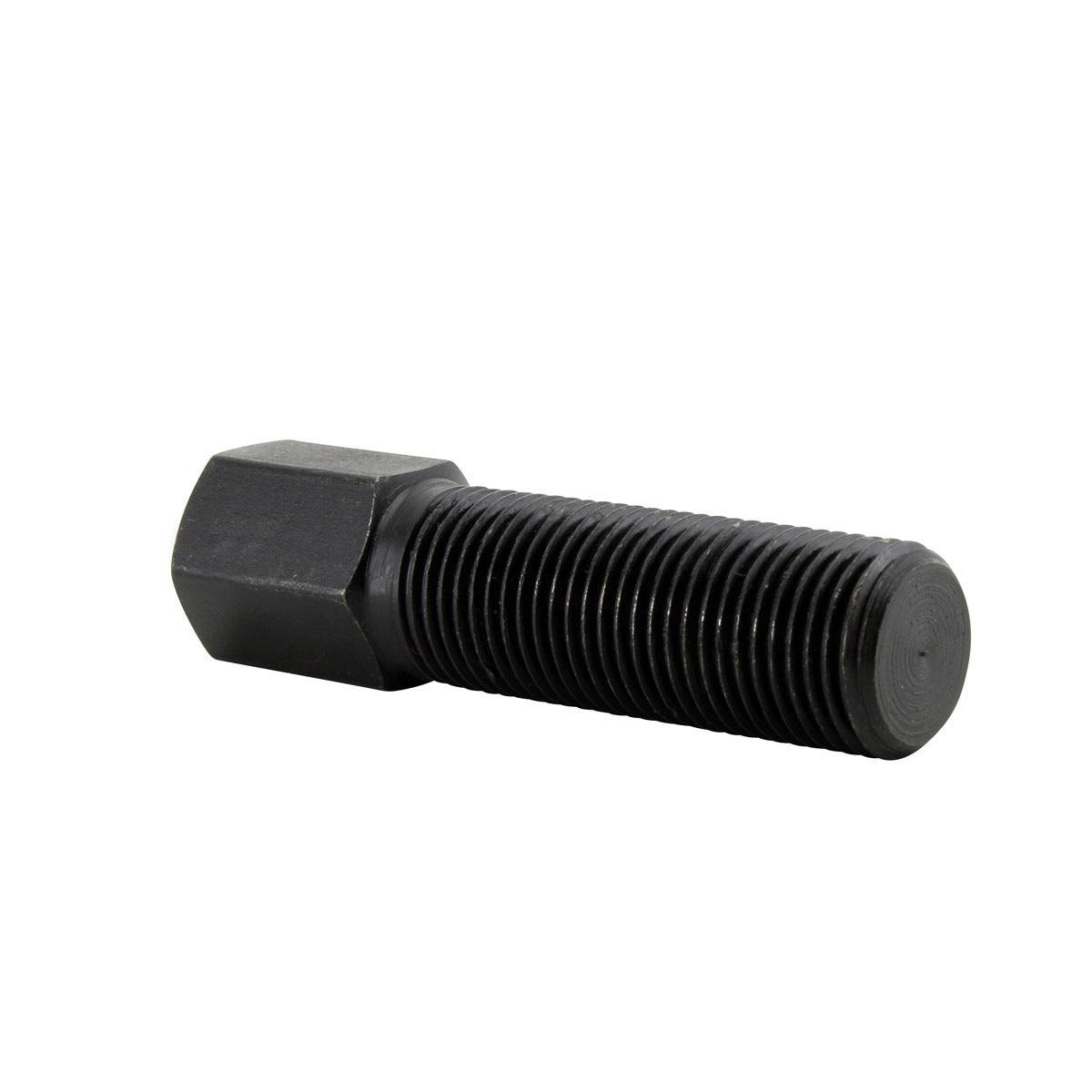 Flywheel Puller M24 X 1.0 Rh