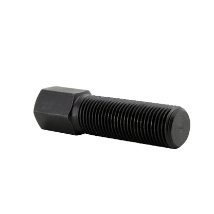 Flywheel Puller M24 X 1.0 Rh