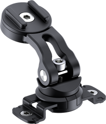Brake Mount Black