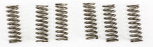 Clutch Springs Csk213