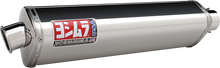 Exhaust Race Trs Slip On Ss/Ss Suz