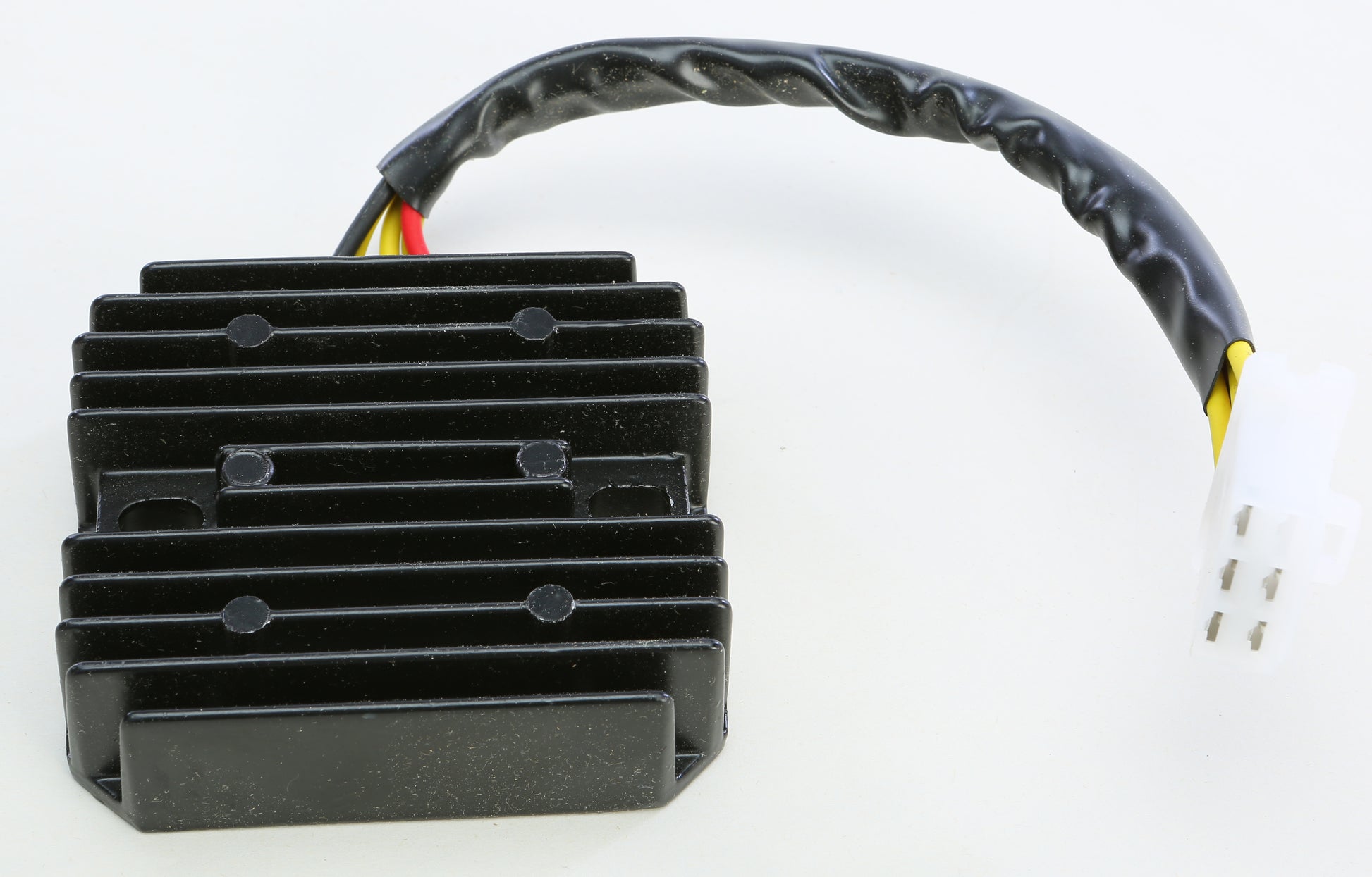 Regulator / Rectifier