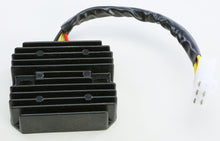 Regulator / Rectifier