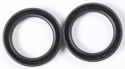 Fork Oil Seals 2pc 37x50x11 Hon/Suz