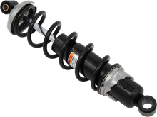 Gas Susp Shock W/ Spring S/D