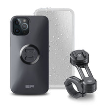 Case And Mount Bundle Apple Iphone 12 Pro Max