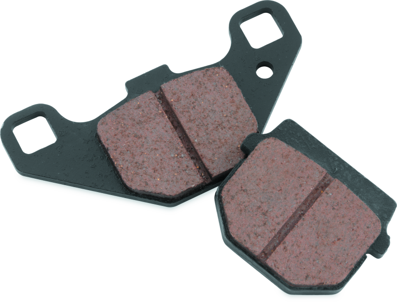 BikeMaster BM-083 Brake Pads