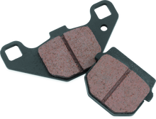 BikeMaster BM-083 Brake Pads