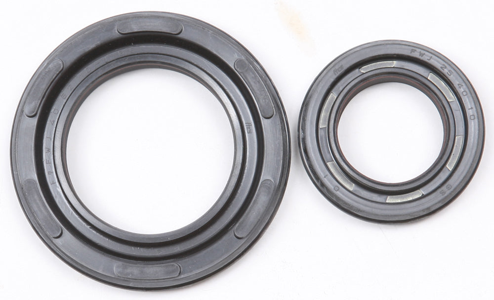 Oil Seal Kit Banshee 3