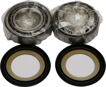 Steering Bearing/Seal Kit