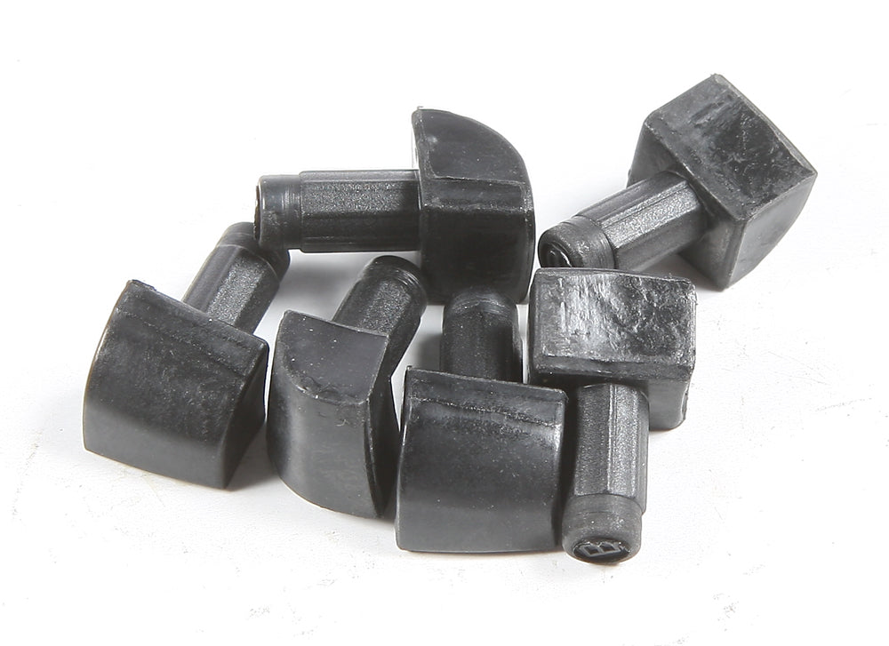 Rear Button S D S/M