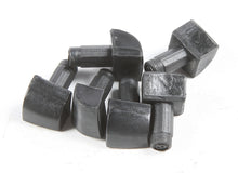 Rear Button S D S/M