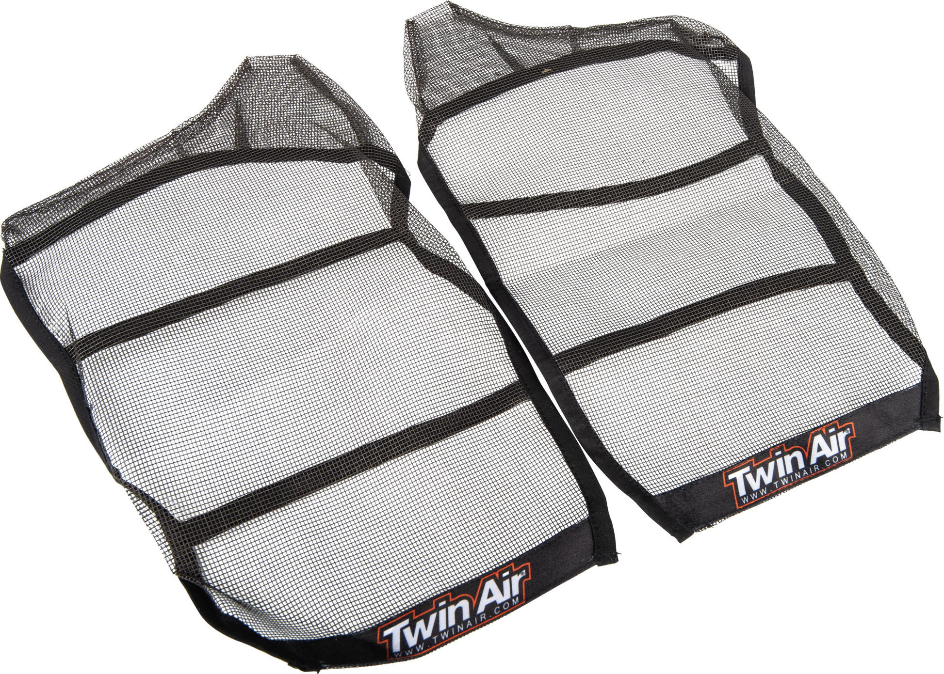 Radiator Sleeve