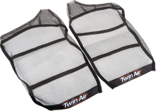Radiator Sleeve