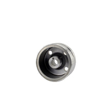 Flywheel Rotor