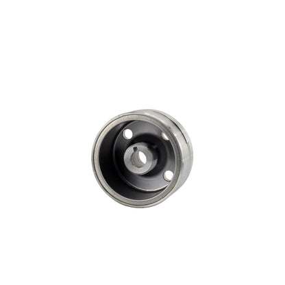 Flywheel Rotor