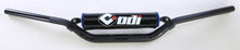 Controlled Flex Technology 1 1/8" Handlebar Blue