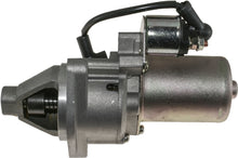 Starter Motor 11 13hp