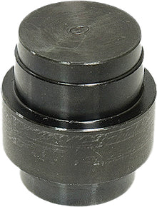 Sheave Bushing Driver
