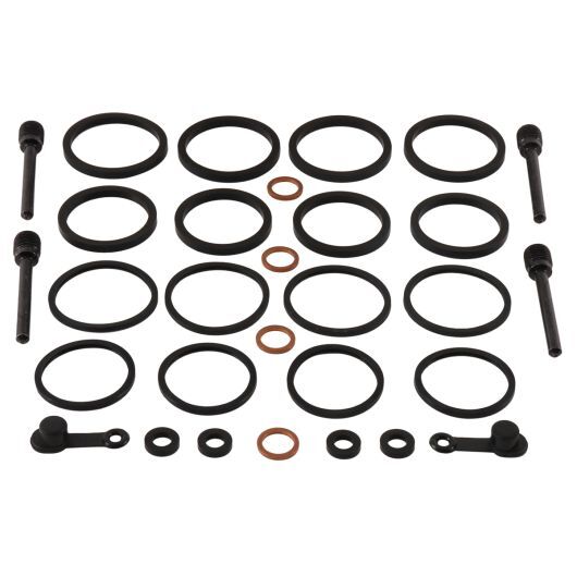 Caliper Rebuild Kit