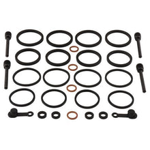 Caliper Rebuild Kit