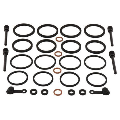 Caliper Rebuild Kit