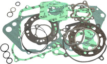 Complete Gasket Kit Hon