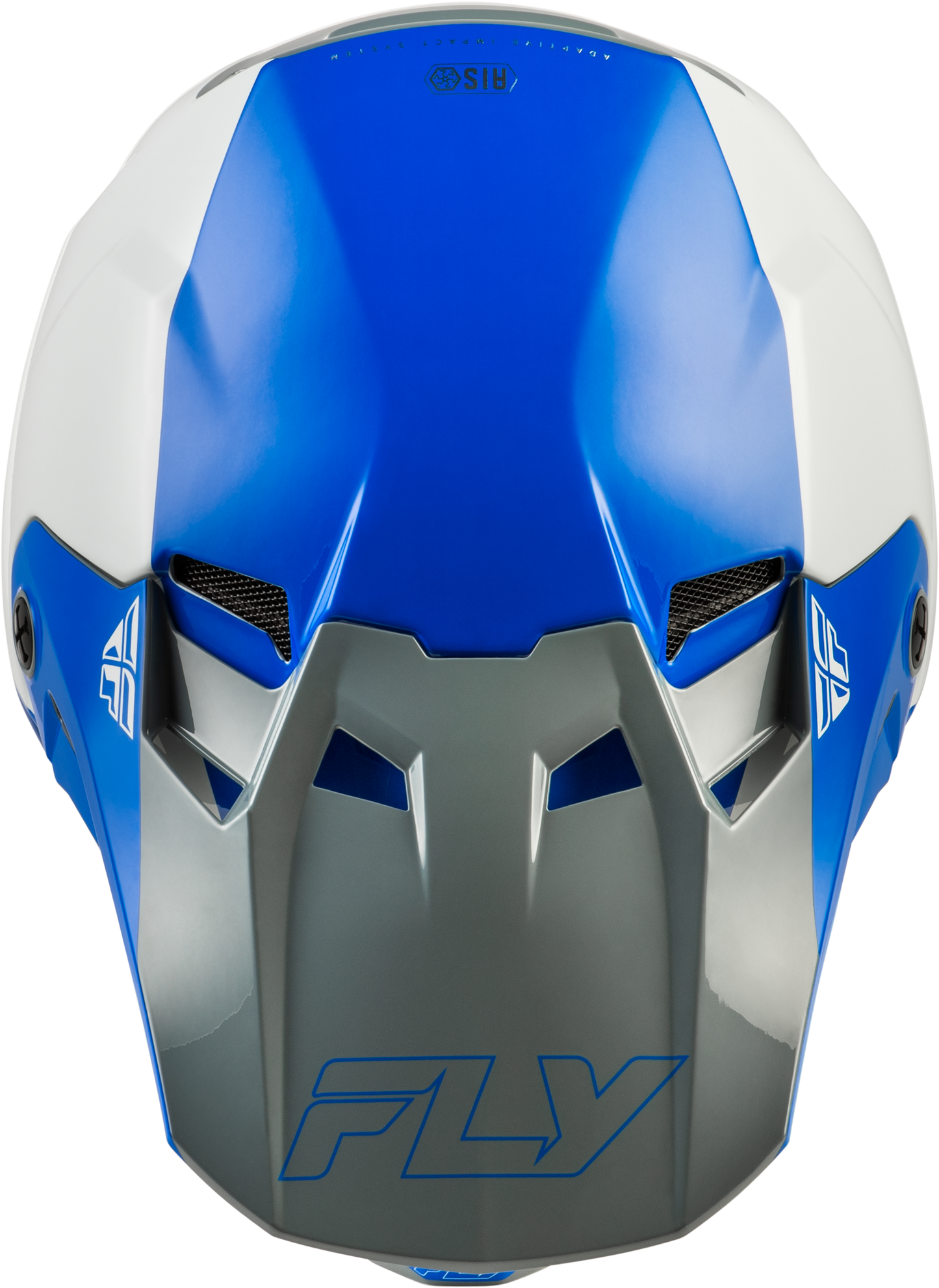 Formula Cc Glide Helmet Blue/Light Grey/Grey Xs