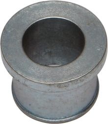 Front Wheel Spacer Kit