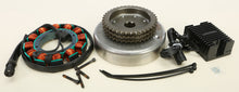 Alternator Kit Xl 1200 09 17