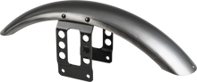 Front Fender Narrow Glide Short Style Narrow Glides