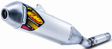 Powercore 4 Hex Muffler