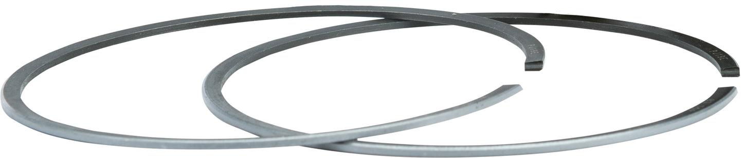 Piston Rings