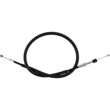 Clutch Cable